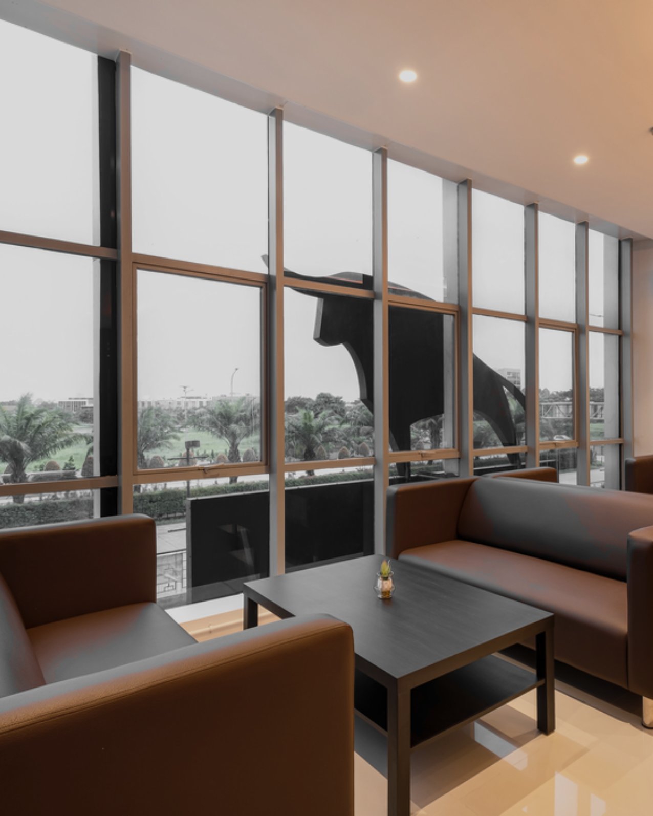 Meeting room — foto 6